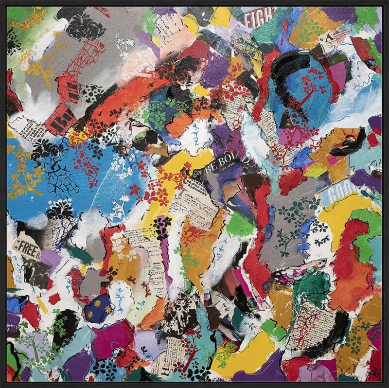 Meditations II_G-1-BLK-STB