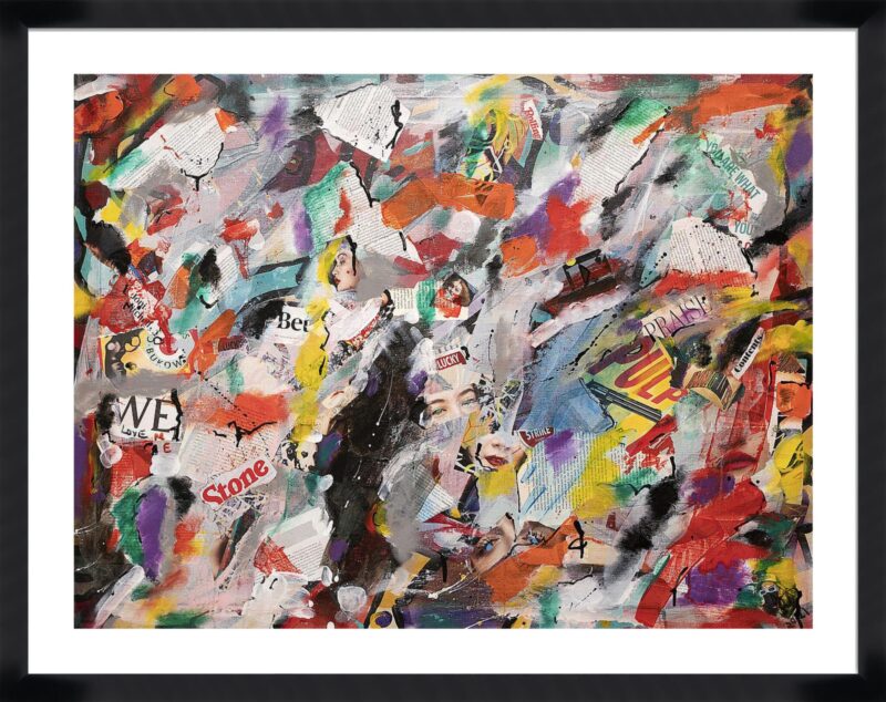 Meditations IV_B-17-BLK-BL-5