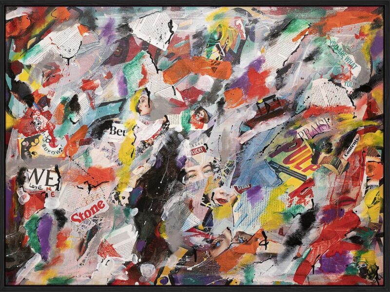 Meditations IV_G-1-BLK-STB