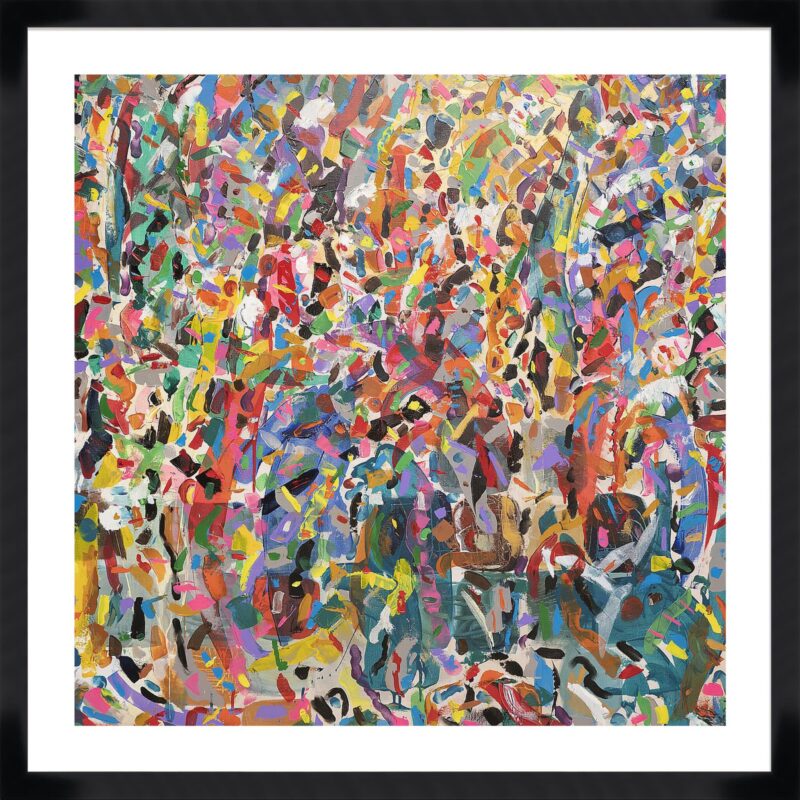 Meditations I_B-17-BLK-BL-5