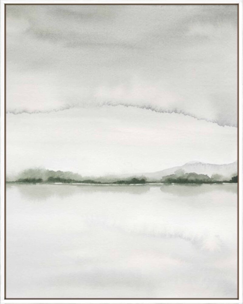 Misty River View II_G-2-WHT-STW