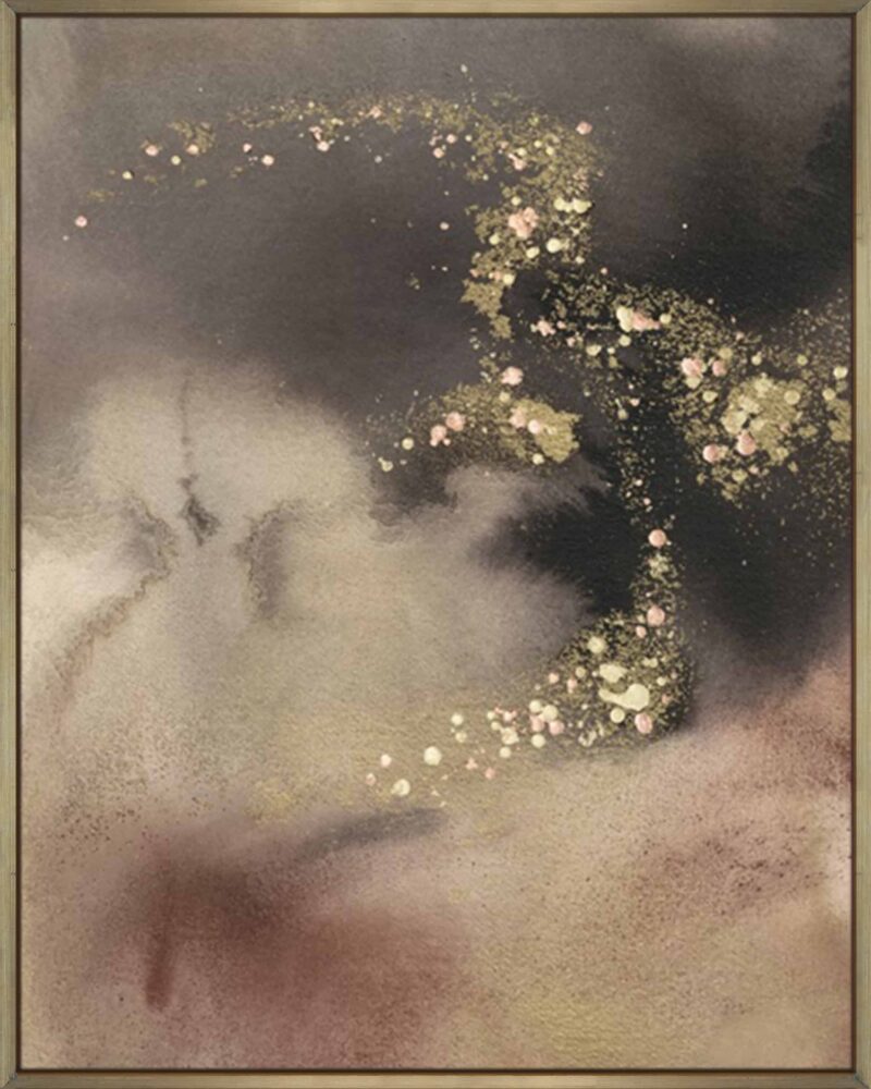 Mountain Seasons II_G-12-CHPG-STDP