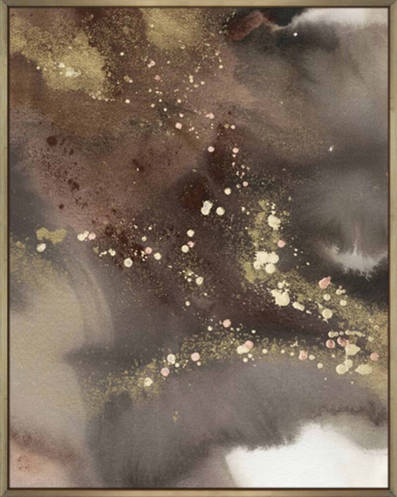 Mountain Seasons IV_G-12-CHPG-STDP