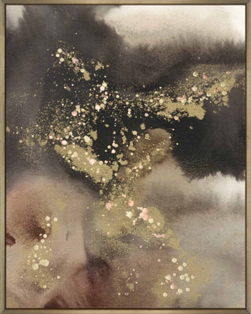 Mountain Seasons I_G-12-CHPG-STDP