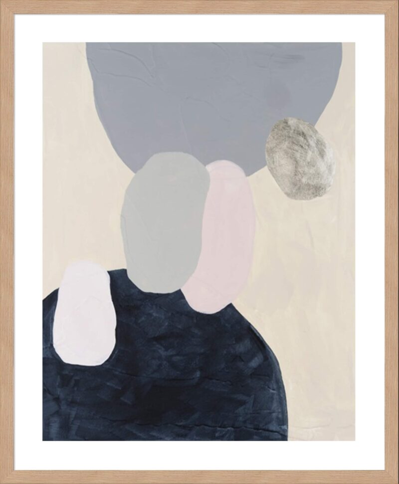 Muted Orbs III_B-3-NAT-S-BN-5