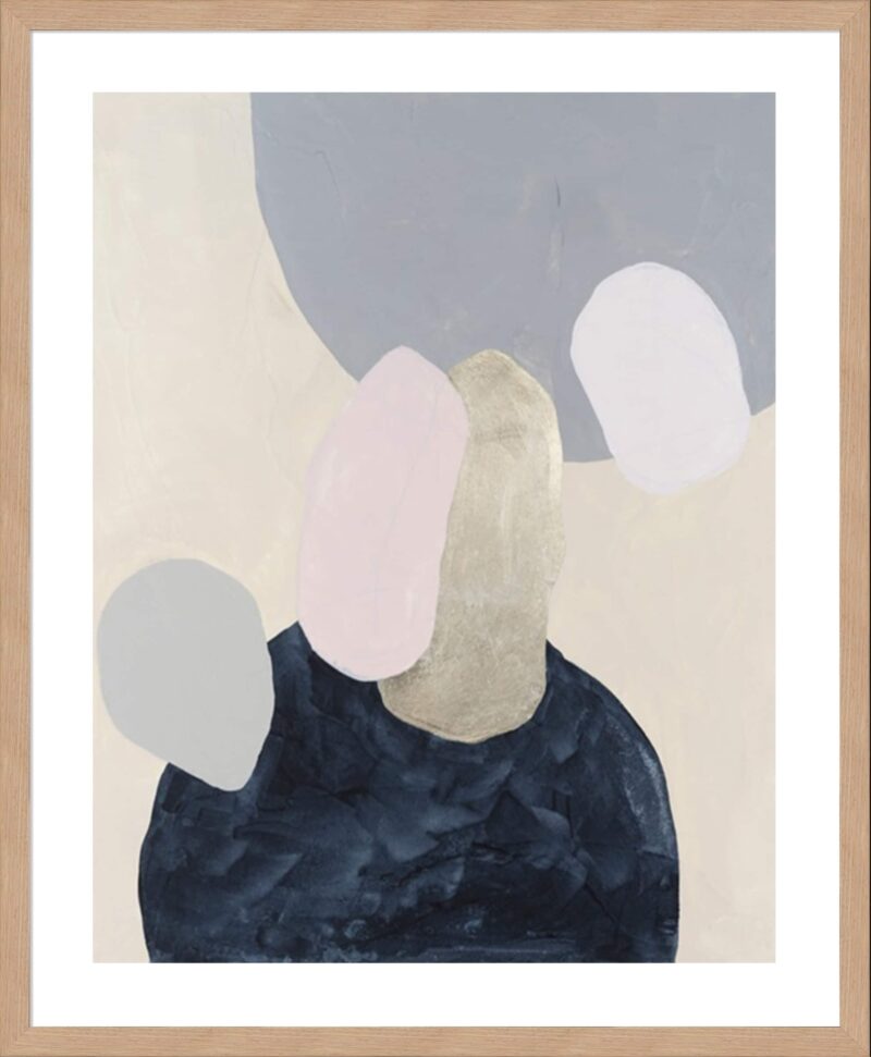 Muted Orbs IV_B-3-NAT-S-BN-5