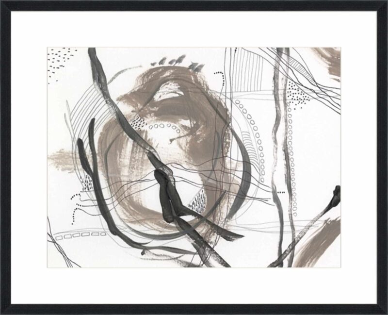 Neutral Motion III_B-16-BLK-MB-10