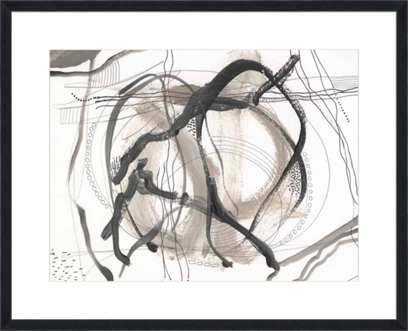 Neutral Motion II_B-16-BLK-MB-10