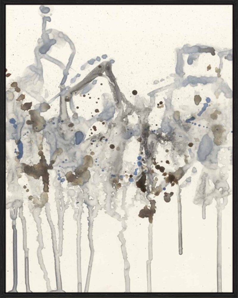 Neutral Splash II_G-1-BLK-STB