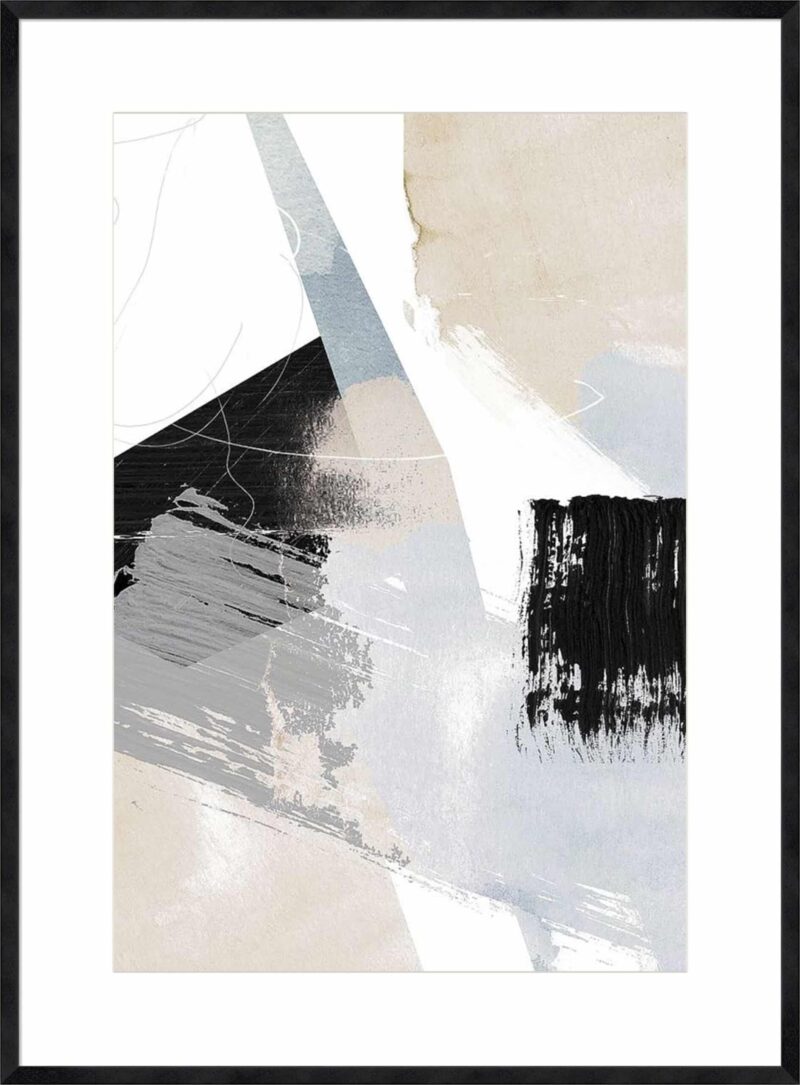 New Beginning 1_B-15-BLK-SB-10