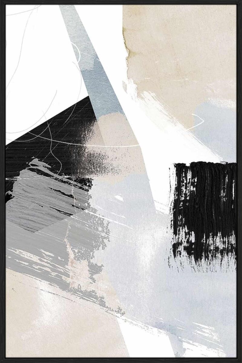 New Beginning 1_G-1-BLK-STB