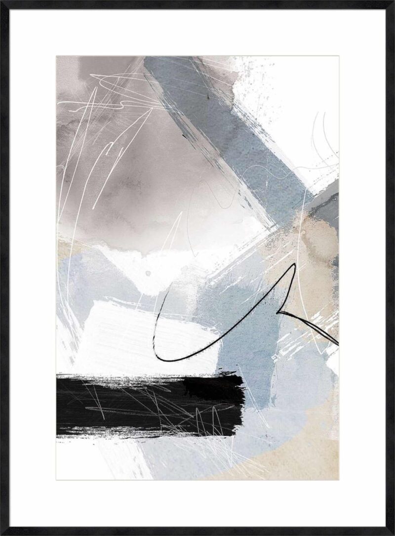 New Beginning 2_B-15-BLK-SB-10