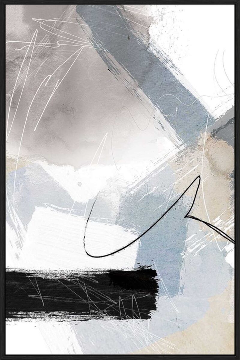 New Beginning 2_G-1-BLK-STB