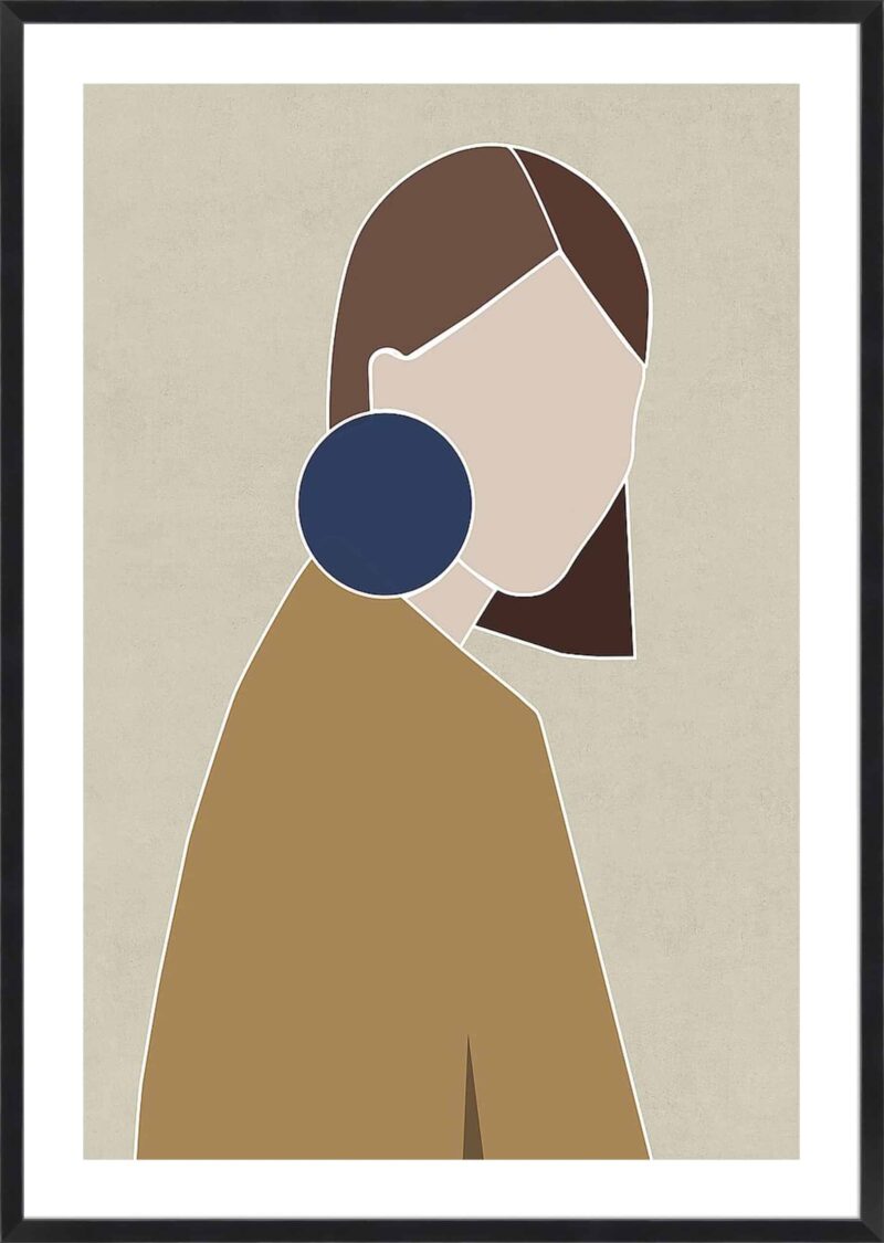 Night Out_B-1-BLK-BB-5