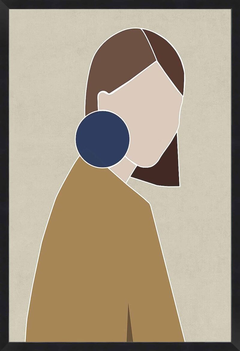 Night Out_B-1-BLK-BB-N