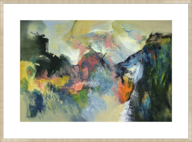 Noble Twin_B-21-CHPG-DP-10