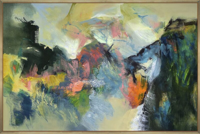 Noble Twin_G-12-CHPG-STDP