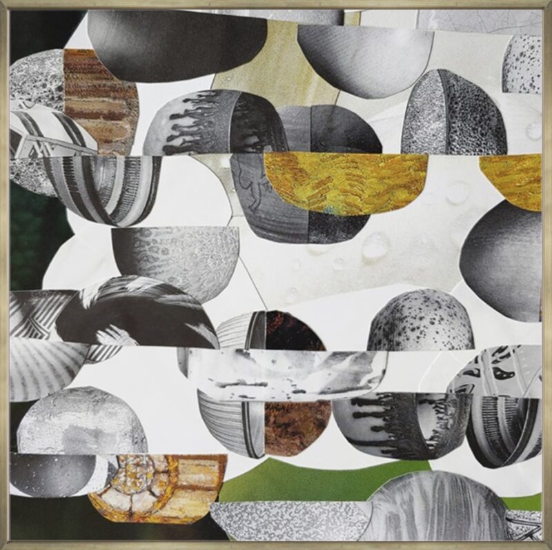 Nubian Sundance II_G-12-CHPG-STDP