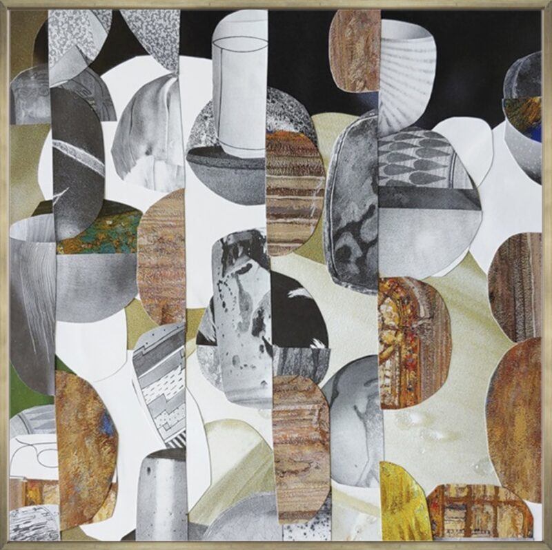 Nubian Sundance I_G-12-CHPG-STDP