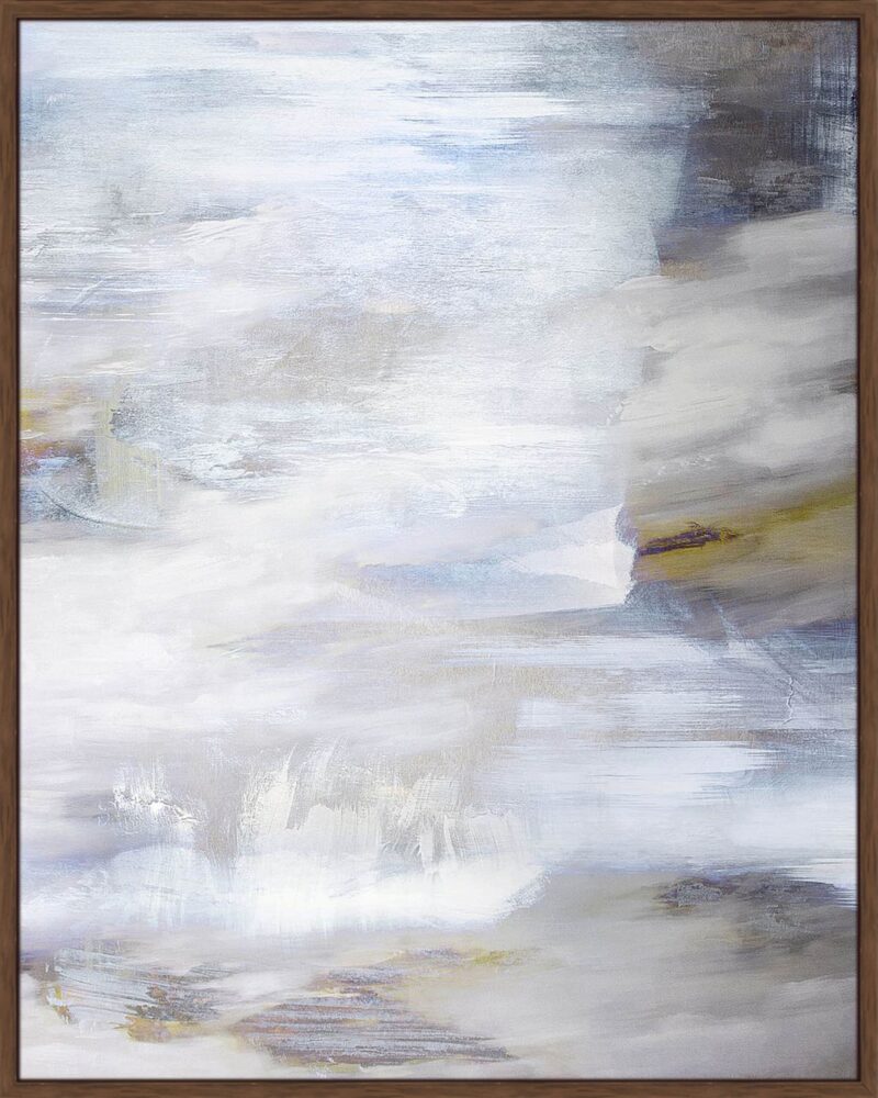 Number Nine II_G-9-COY-S-STYL