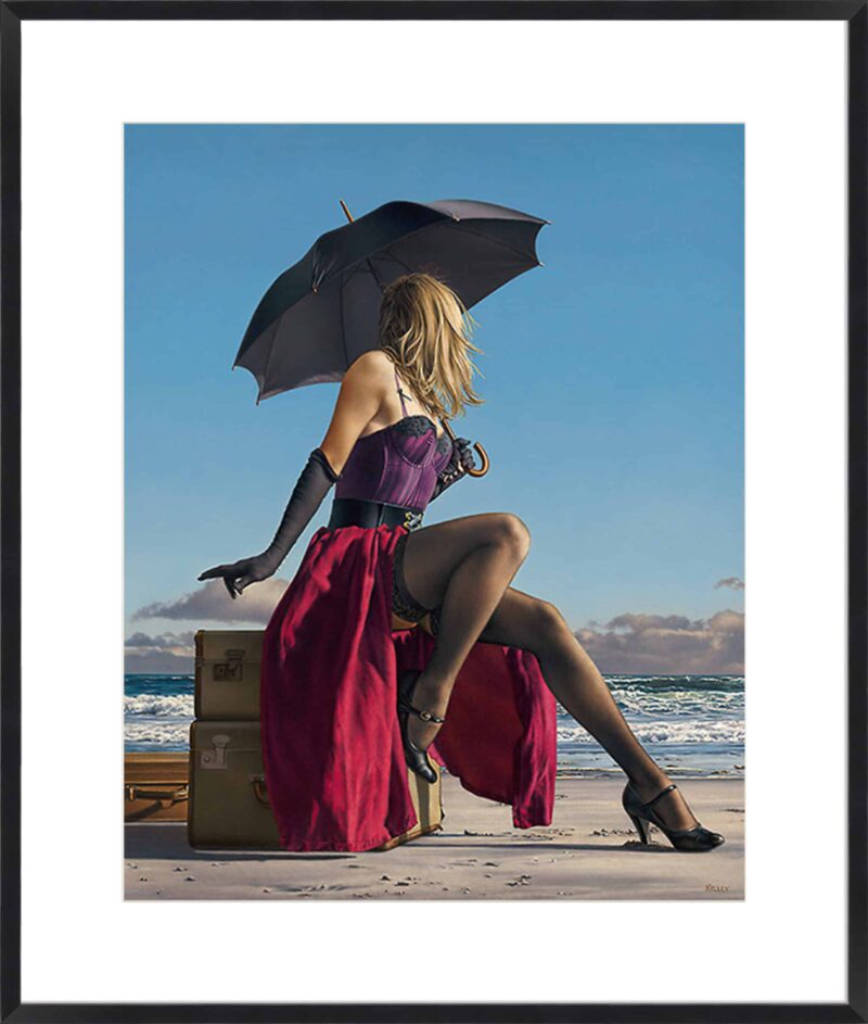 On Crescent Beach_B-1-BLK-BB-10