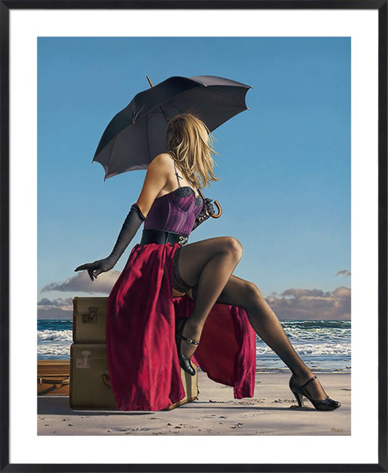 On Crescent Beach_B-1-BLK-BB-5