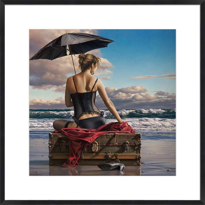 On the Edge of the World_B-1-BLK-BB-10