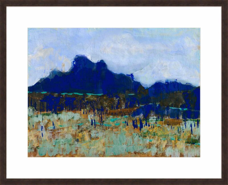 Outback Ridge I_B-12-WEN-S-WL-10
