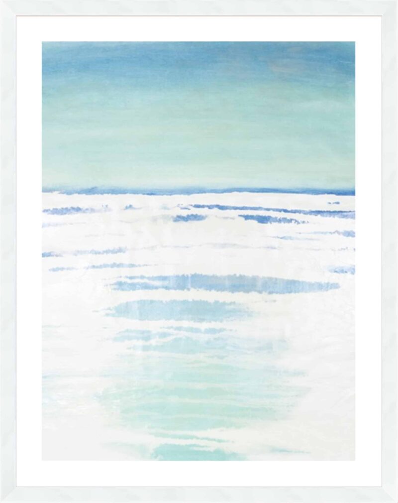 Outer Banks II_B-18-WHT-WL-5