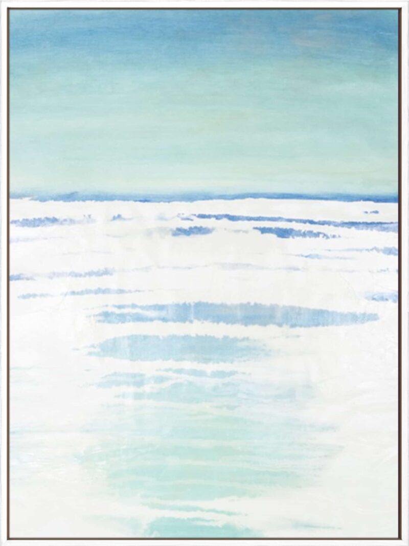 Outer Banks II_G-2-WHT-STW