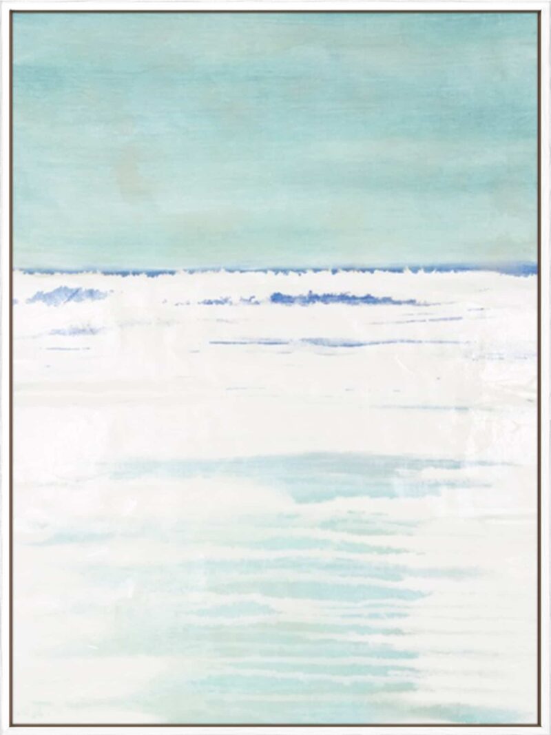 Outer Banks I_G-2-WHT-STW