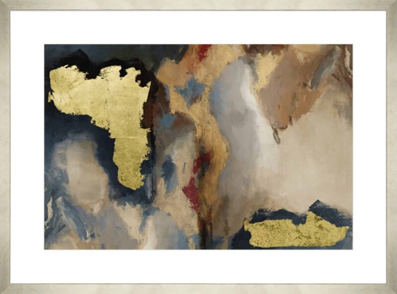 Overture_B-22-CHPG-BS-10