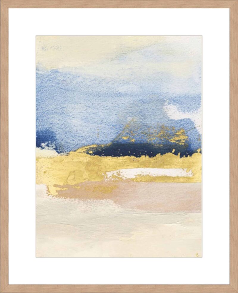 Pampa II_B-3-NAT-S-BN-10