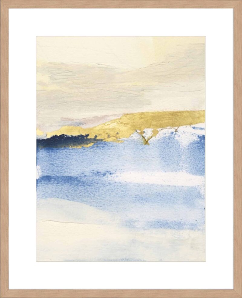 Pampa I_B-3-NAT-S-BN-10