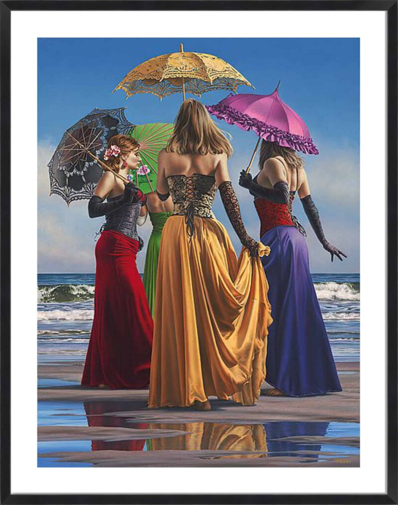 Parasols_B-1-BLK-BB-5