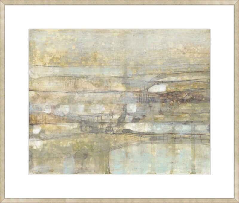 Pastel Scape II_B-21-CHPG-DP-10