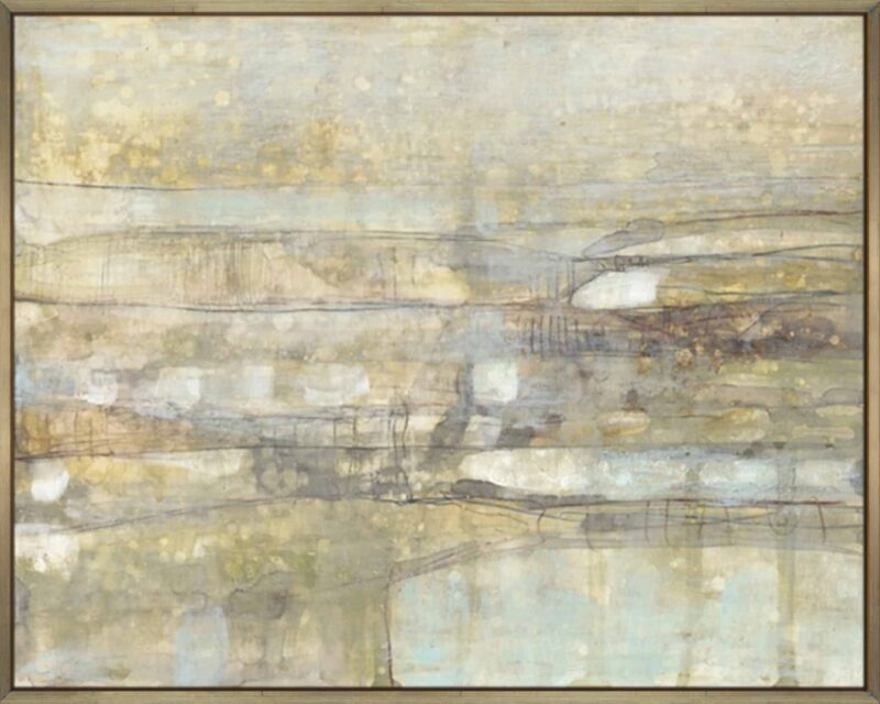 Pastel Scape II_G-12-CHPG-STDP