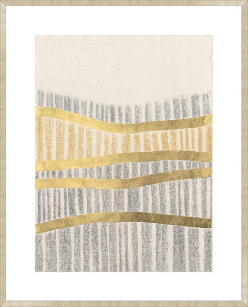 Pasture Bales II_B-21-CHPG-DP-10