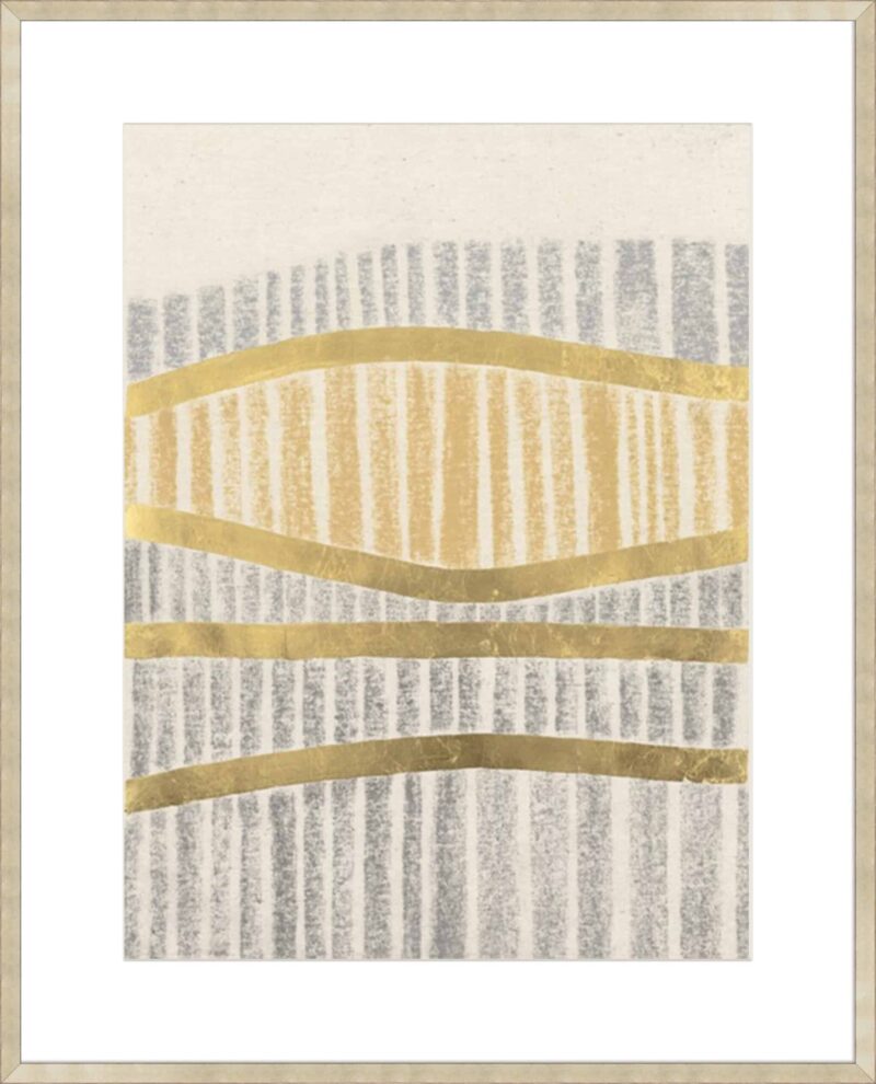 Pasture Bales I_B-21-CHPG-DP-10