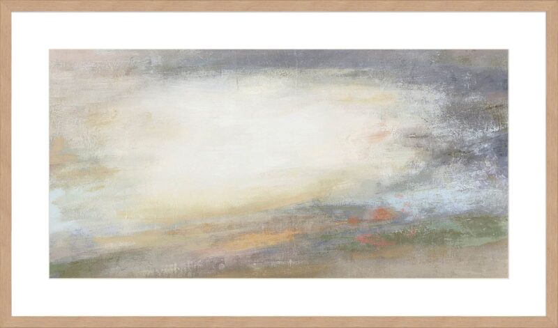 Patagonia Sky_B-4-NAT-S-MA-10