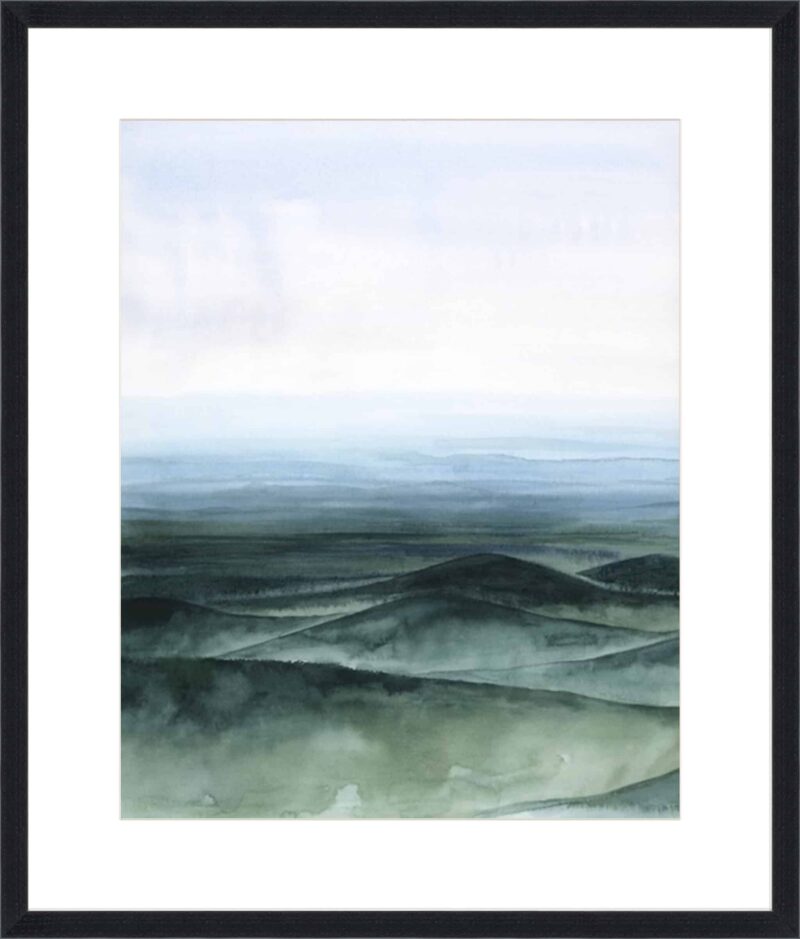 Plane View II_B-16-BLK-MB-10