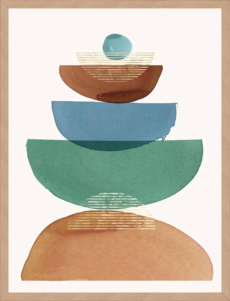 Playful Luna I_B-3-NAT-S-BN-N