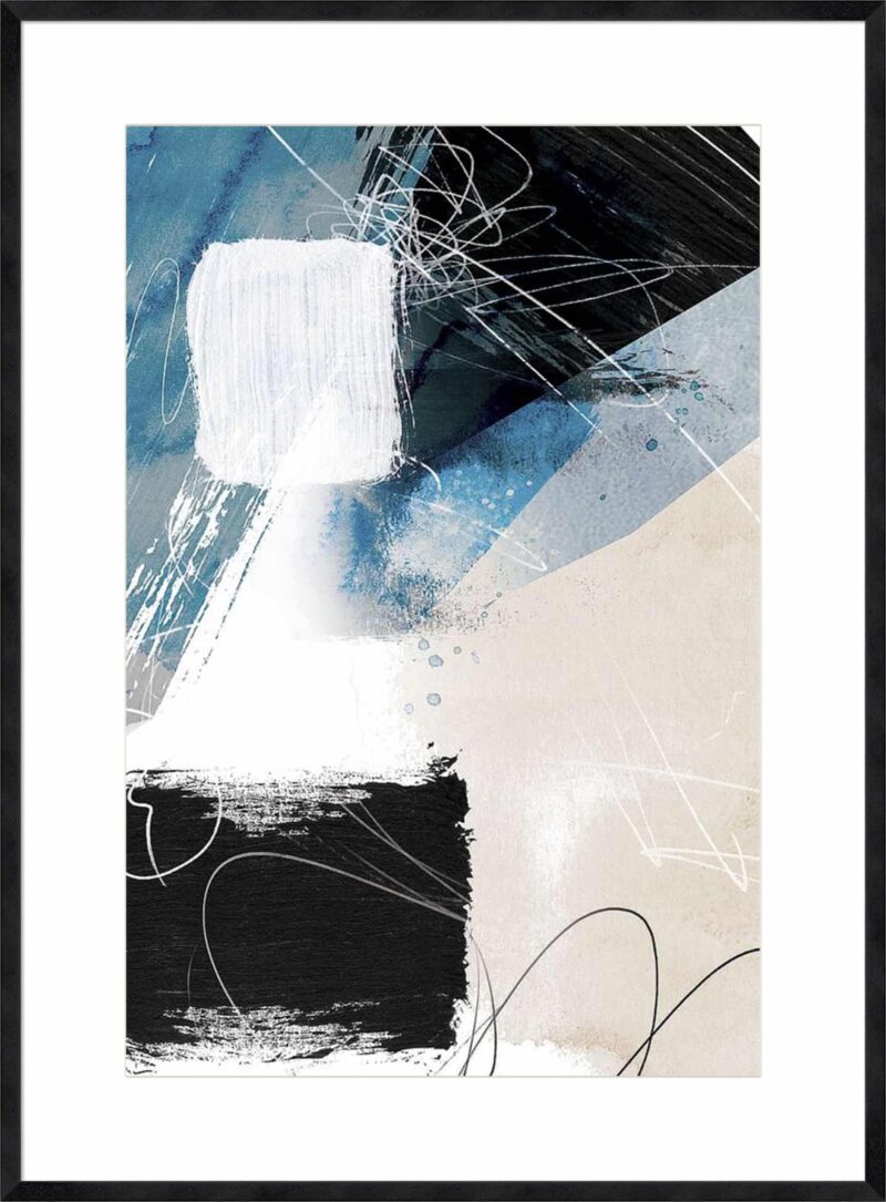 Protective Nature 1_B-15-BLK-SB-10