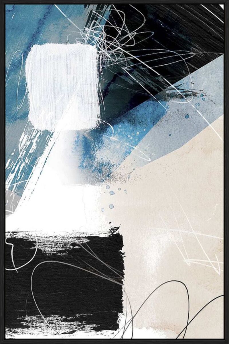 Protective Nature 1_G-1-BLK-STB