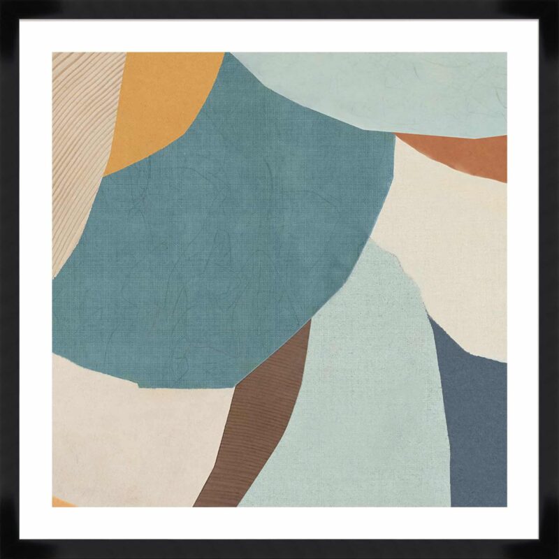 Puzzle Coutout IV_B-17-BLK-BL-5