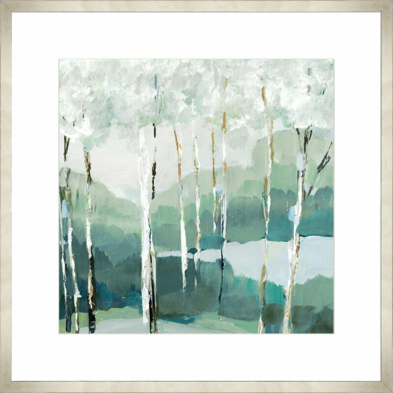 Quiet Birch Forest II_B-22-CHPG-BS-10