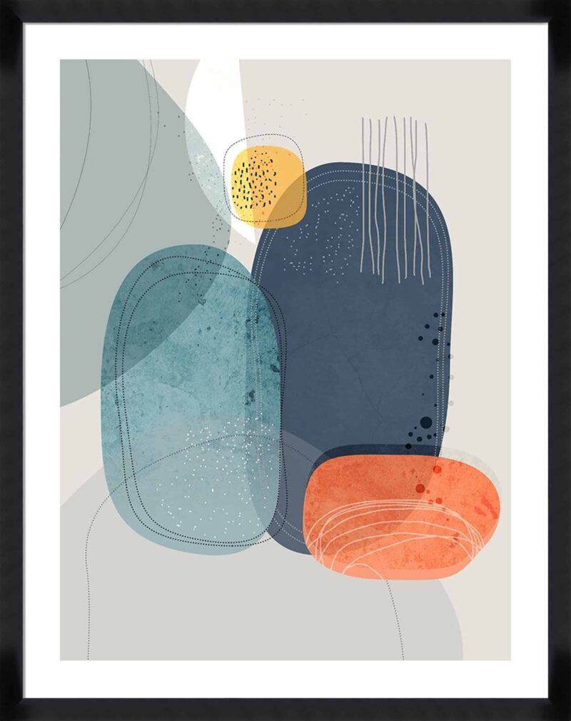 Rock Faces_B-17-BLK-BL-5