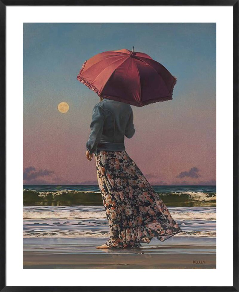 Romancing The Moon_B-1-BLK-BB-5