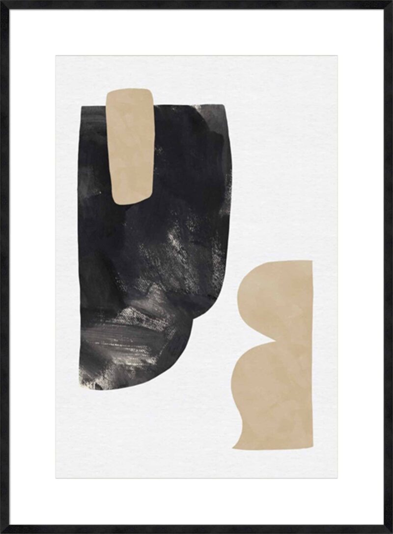 Rosetta Stones III_B-15-BLK-SB-10