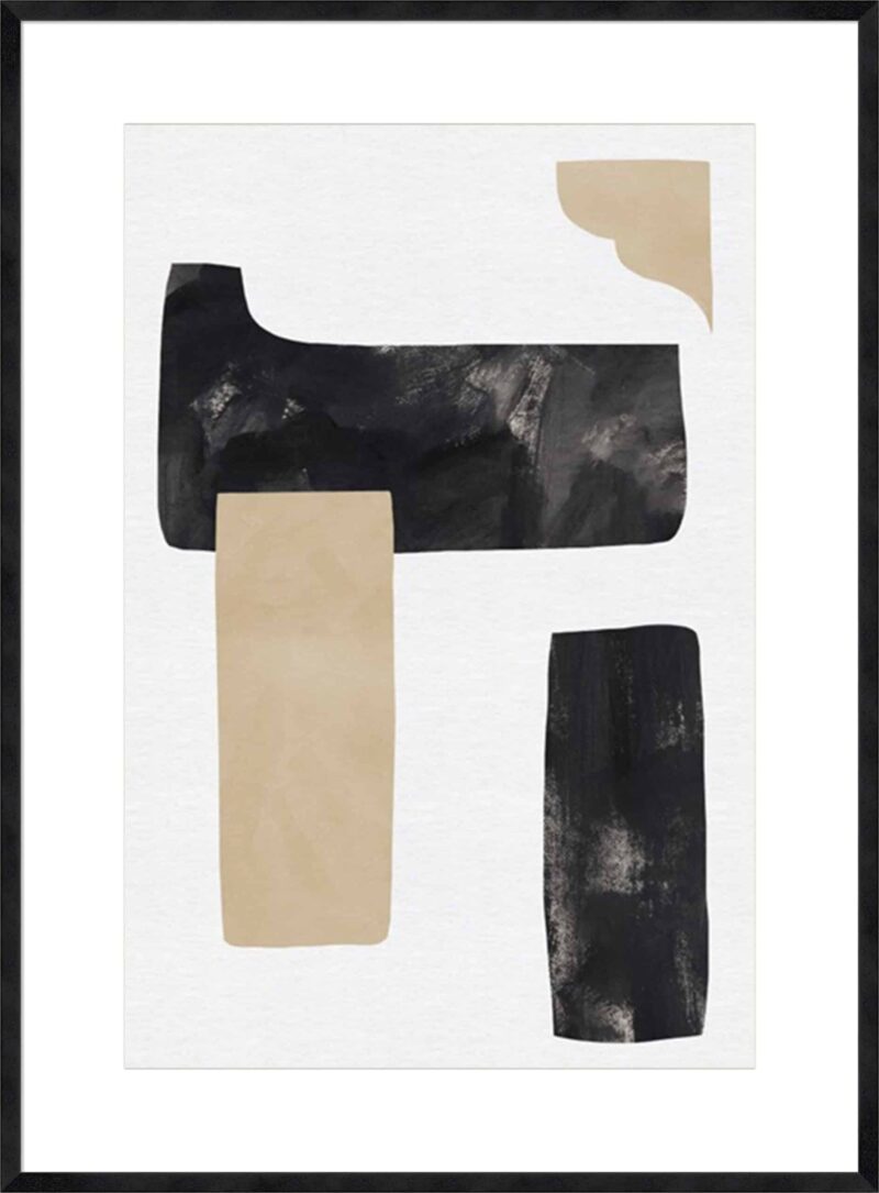 Rosetta Stones IV_B-15-BLK-SB-10